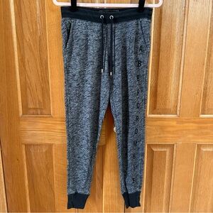 A&F Joggers